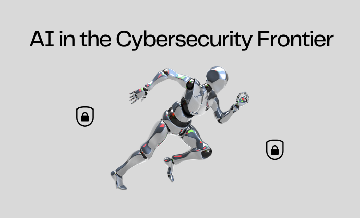 Importance of Secure Web Applications